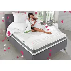 fan Bettwäsche von fan