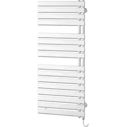 Kermi Credo Half Flat-E Bad- und Wohnheizkörper FKS von Kermi