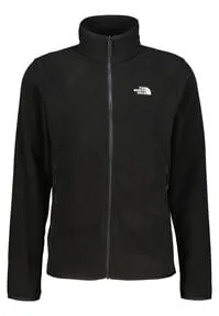 Fleecejacke THE NORTH FACE