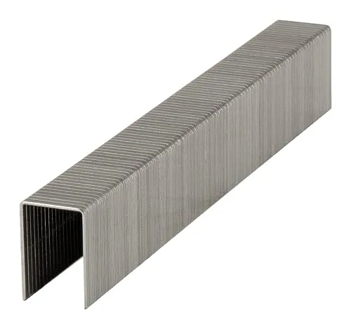 Makita F-32779 Holznagel