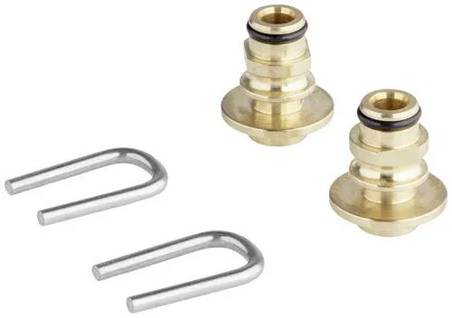 Düsenkit Kärcher Professional FR Classic 020