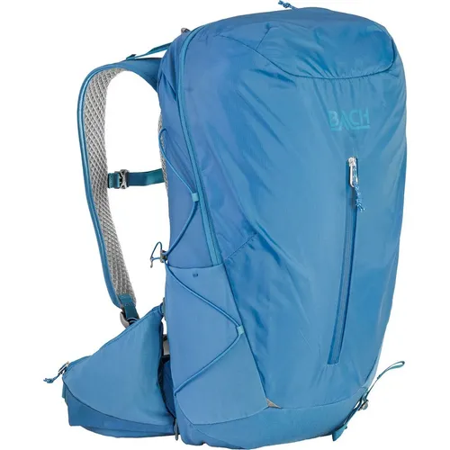 BACH Shield 26 Rucksack