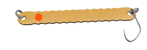 FTM Spoon Curl Kong | 3,5g | ocker/ocker