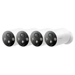 TAPO C425(4-PACK) von TP-Link