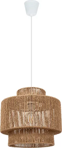 LEDKIA LIGHTING Hängeleuchte Neka von LEDKIA