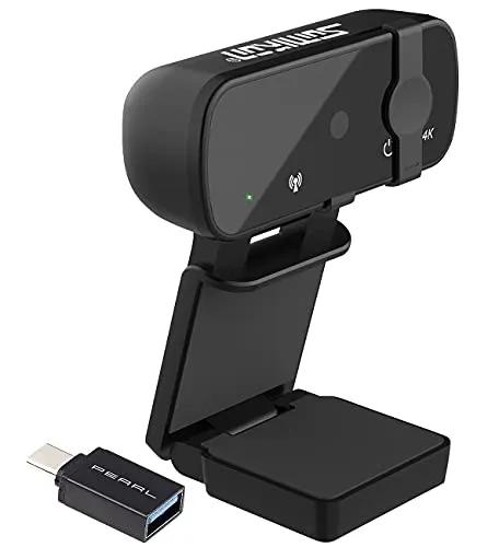 Webcams bis 30 Euro von Somikon