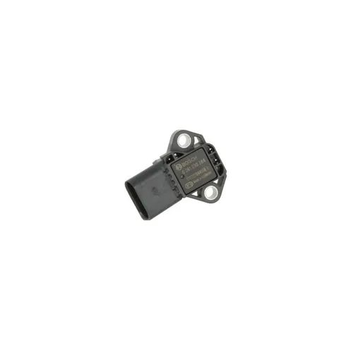 Bosch Sensor, Ansauglufttemperatur 0 261 230 388