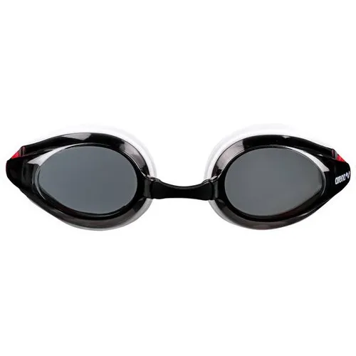 ARENA Kinder Wettkampf Schwimmbrille Tracks Junior von Arena