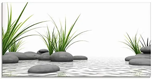 ARTland Kunst von ARTland