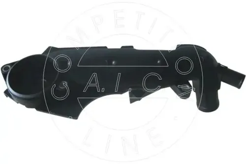 AIC 54241 Thermostatgehäuse für AUDI, SKODA, VW