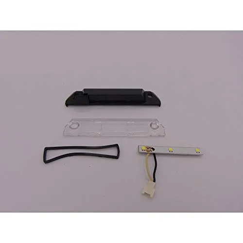 Metabo 343436090 - LED-Lampe