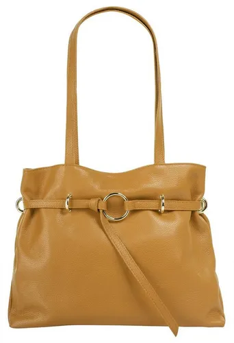 Produktbild Henkeltasche SAMANTHA LOOK