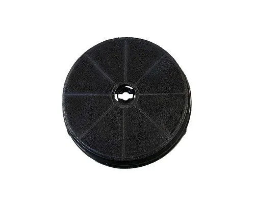 AIR2GO Aktivkohlefilter für CATA 02846762, Zubehör für Aktivkohlefilter für CATA 02001302, 02011006, 02011011, 02011110, 02011302, 02011306, 02011402, 02011406, 02013006, 02013007, 02013110, 02013305, 02013307, 02013309, 02014302, 02017002, 02017402, 02033003, 02033008, 02033009, 02033303, 02033308, 02033309, 02033403, 02034005, 02034007, 02034305, 02034308, 02034310, 02034405, 02034407, 02034501, 02097000, 02097001, 02097002, 02097300, 02097305, 02097401, 2060/A, 2060/A INOX, CF 2260 WH, CF 2260 X, F 2060 WH/L, F 2060 X/L, F 2260 BR, F 2260 WH, F 2260 X, F 2290 X, F-2050 X, F-2060 BK/C, F-2060 BR/C, F-2060 INOX/B, F-2060 WH, F-2060 WH /D, F-2060 X, F-2060/A BK/L, F-2060WH/C, F-2260 X, F2060I, F2060N, F2060W, LINEA F, S GLASS TC, TF 3600, TF 3600 BK, TF 3600 WH, TF 5060 EWH, TF 5060 EX, TF 5060 GBK, TF 5060 GWH, TF 5060 WH, TF 5060 X, TF 5250 GBK, TF 5250 GWH, TF 5250 WH, TF 5250 X, TF 5260, TF 5260 BK, TF 5260 GBK, TF 5260 GWH, TF 5260 RX, TF 5260 WH, TF 5260 WH_2 MOTORES 02034501, TF