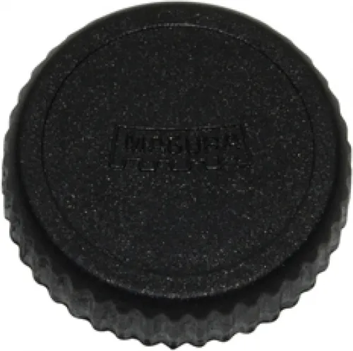 Deckel Bremsflüssigkeitsbehälter mit