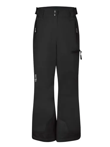 TROLLKIDS Hosen von TROLLKIDS