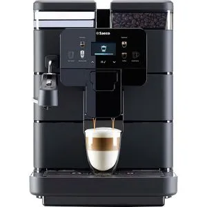 Saeco New Royal Plus 9J0060 von Saeco