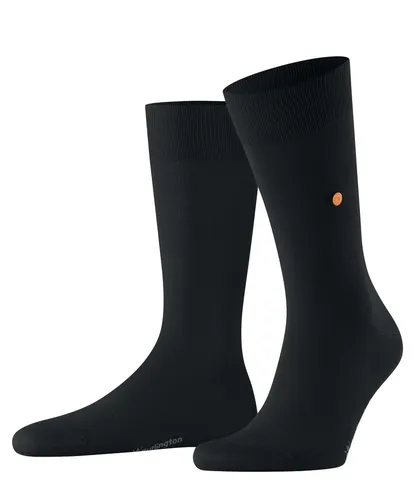 Burlington Socken von Burlington