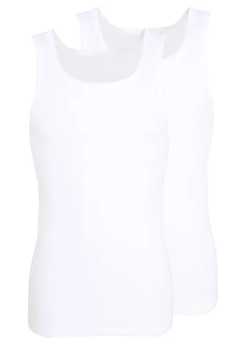 Tom Tailor Unterwäsche & Socken von Tom Tailor