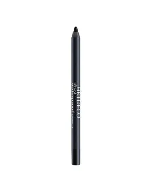 ARTDECO Khol Waterproof Liner Kajalstift 1 g deepest black