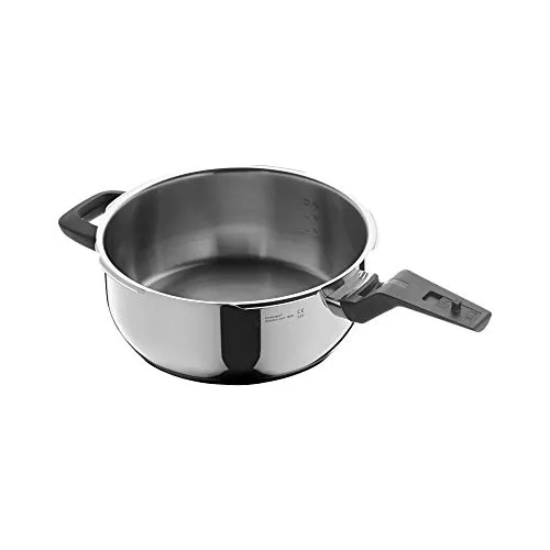 WMF Perfect Premium Schnellbratpfanne 3l ohne Deckel