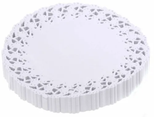 Zierdecken von TAMLED