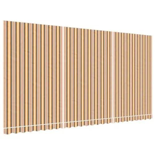 vidaXL Garten & Balkon von vidaXL