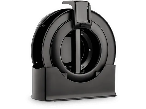 GOOBAY 60571 Kabelaufroller für Typ-2-Ladekabel