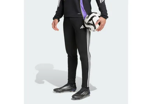 adidas Performance Trainingshose TIRO 24 SLIM TRAININGSHOSE (1-tlg)