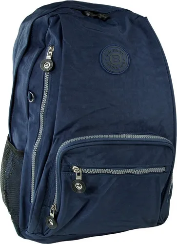 BAG STREET Freizeitrucksack
