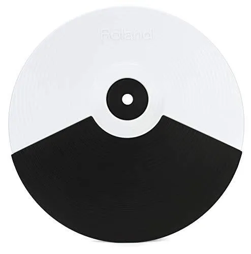 Roland OP-TD1C Cymbal Set von Roland