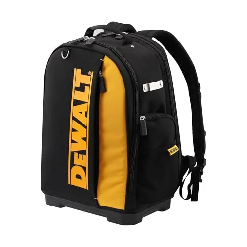 DEWALT DWST81690-1 Werkzeugrucksack von DeWalt