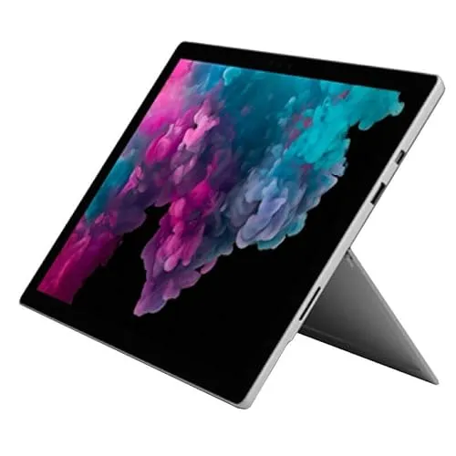 Laptops bis 300 Euro von Microsoft