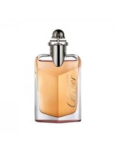 Cartier Declaration Edp Spray - Eau de Parfum für Herren, intensiver und maskuliner Duft mit würzigen und holzigen Noten, ideal für besondere Anlässe und langanhaltende Frische.