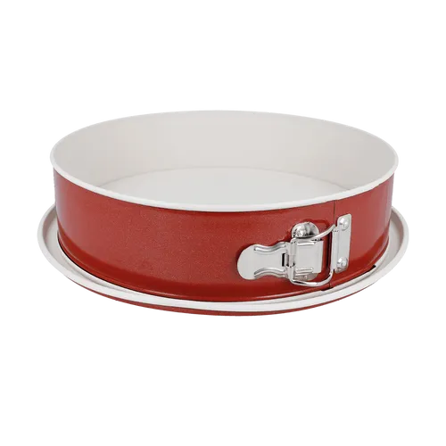 Kuchenbackformen von Eurohome