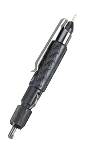 Buchner Enforcer Handschellenschlüssel