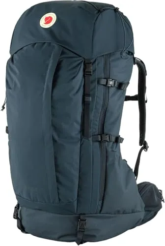 Fjällräven Abisko Friluft 45 S/M navy (560) ONESIZE