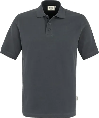 Polo-Shirt 