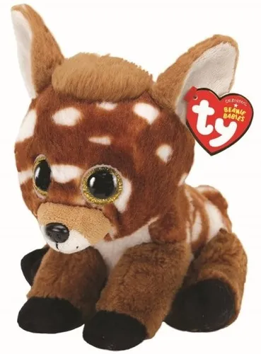 Ty 70008