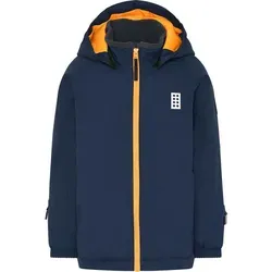 LEGO Mäntel & Jacken von LEGO