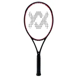 Völkl V-CELL 8 285G Tennisschläger