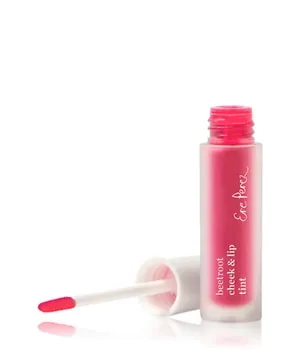 Produktbild Ere Perez Beetroot Cheek & Lip Tint 4.5 ml Fun