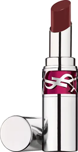 Yves Saint Laurent Loveshine Candy Glaze Pflege 3,2 g von Yves Saint Laurent