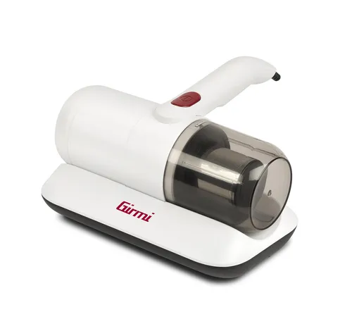 Girmi AP25 Battimaterassi 300W UV-Lampe Doppelt
