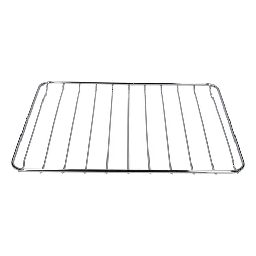 easyPART passend für 8087937044 Electrolux Einlegerost für Backblech hoch in