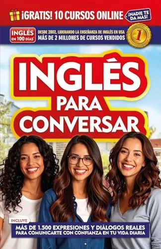Inglés en 100 días