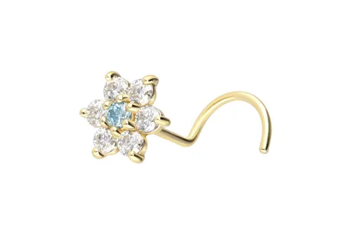 Körperschmuck von PIERCINGLINE