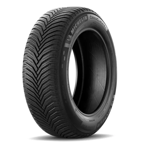 Produktbild Michelin Crossclimate 2 XL M+S 3PMSF 225 40 R18 92Y