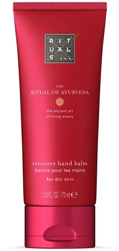Rituals The Ritual Of Ayurveda Handbalsam 70ml von Rituals