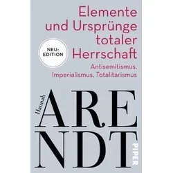 Fachbücher von Piper