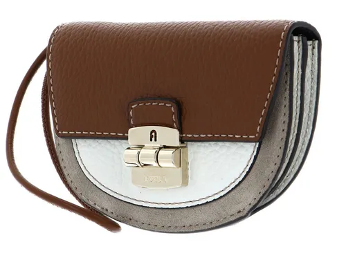 Furla Geldbörse Club 2